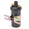 Ignition coil 12 volt