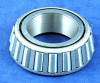 Differential bearing