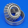 Diff bearing assy