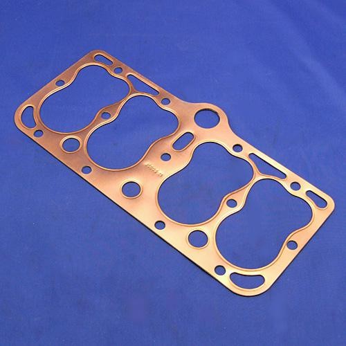 60 Hp 1937 ford cylinder head gaskets