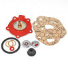 Fuel pump repair kit