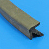 Sponge extrusion - Arrow head, 15mm x 15mm