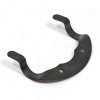 Ford 105E Clutch release bearing carrier spring