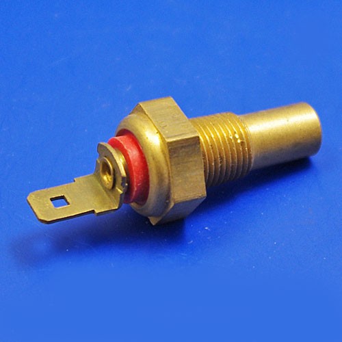 116E10884 temperature sender unit Electrical Classic Ford Parts