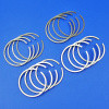 piston ring set 8hp