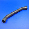 bottom radiator hose