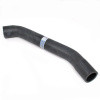 Bottom radiator hose