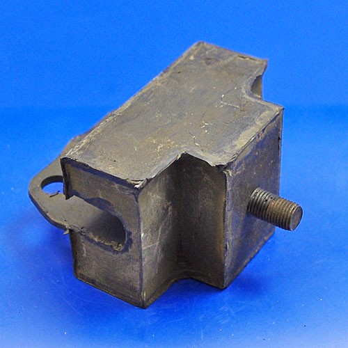 Ford 100e engine mounts #9