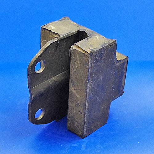 Ford 100e engine mounts #5