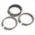 Piston ring STD