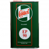 Castrol CLASSIC EP90 - 1 Litre