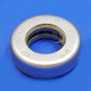 thrust bearing