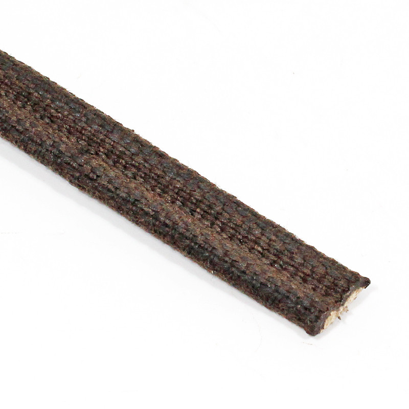 Bonnet tape beaded type 1/2