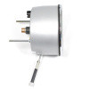 LMB Speedometer head mileometer