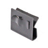 Weatherstrip clip - Ford type