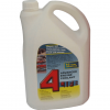 Castrol 4 Life Coolant - 5 Litre