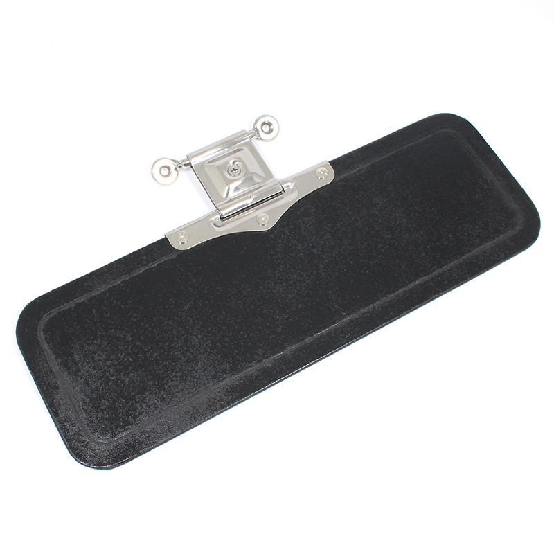 Vintage interior Sun Visor assembly