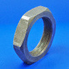 drive pinion nut