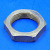 drive pinion nut