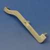 aquaplane dynamo mounting bracket