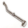 aquaplane dynamo mounting bracket