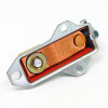 Starter switch - Equivalent to Lucas ST9, 76439