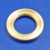 thrust washer