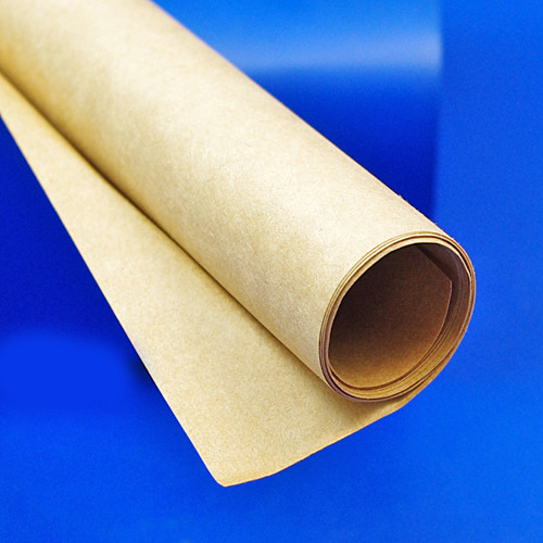 Paper jointing material - 1000mm x 500mm sheet - 0.15mm thickness