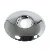 Escutcheon ring - 46mm OD, 16mm ID