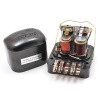 Regulator & cut-out type RB106 - 12V with Lucar connections