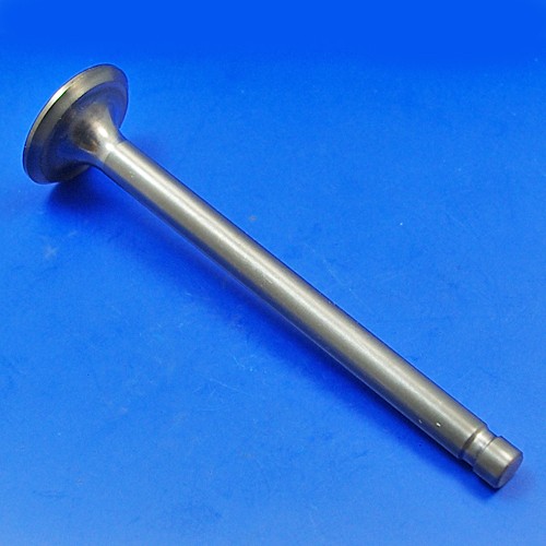 100E6507 inlet valve Camshaft and Valves Engine Classic Ford