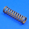 gear change spring