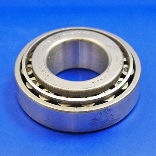 Y4615B pinion bearing Rear Axle and Drive Shaft Classic Ford