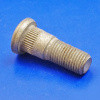 hub bolt (wheel stud)