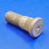 hub bolt (wheel stud)