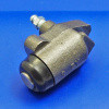 Front wheel cylinder