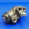 Front wheel cylinder