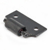 window steady roller, straight