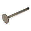valve, oversize inlet for 100E