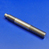 Cylinder head stud (long)