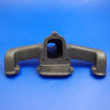 exhaust manifold 100E