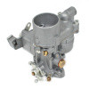 Carburettor assembly - 100E