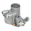 Carburettor assembly - 100E