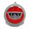 100E Horn push button centre