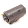 Dynamo assembly, 3 brush 3.5 inch diameter, peg type