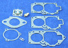 carburettor service kit