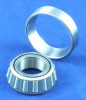 front wheel bearing inner