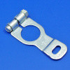 8/10hp distributor base clamp