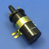 Ignition coil 6 volt