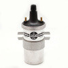 Ignition coil 6 volt